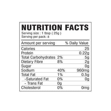 TASTY NIBBLES-Canned Tuna Chunks-White Meat In Extra Virgin Olive Oil-185g